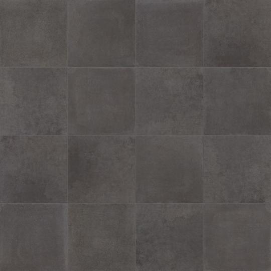 settecento zenitale antracit 60x60 proxisky provansalsky country rustikalna dlazba mrazuvzdorna pastelova siva hneda bezova kuchyna jedalen obyvacka terasa vintage dlazbova krytina gresova chladna podlahova gres letny dom vidiecky dom.jpg